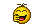 smiley114.gif smiley114.gif
